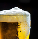 Dutchess Beer Distributors Inc