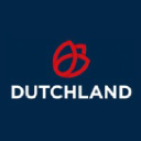 Dutchland Plastics
