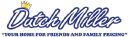 Dutch Miller Auto Group