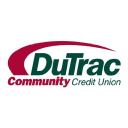 DuTrac Community Credit Union