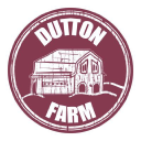 Dutton Farm