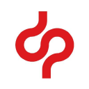 Dutypoint