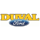 Duval Ford, LLC
