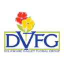 Delaware Valley Floral Group