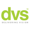 DVS