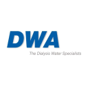 DWA GmbH & Co. KG