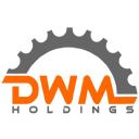 DWM Holdings