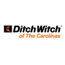 Ditch Witch of the Carolinas