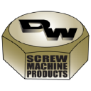 DW Products