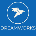 DREAMWORKS CONSULTANCY SERVICES LIMITED
