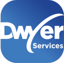 Dwyer Services