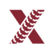 DXI Construction