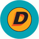 Dyers Distribution