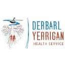 Derbarl Yerrigan Health Service