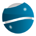 Dymark Solutions
