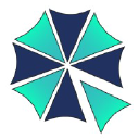 Dynamic Motion