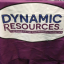 Dynamic Resources