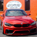 Dynamic Auto Tune