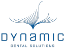 Dynamic Dental Solutions, LLC