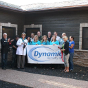 Dynamic Dentistry