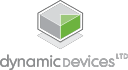 Dynamic Devices