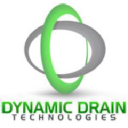 Dynamic Drain Technologies