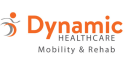 Dynamic Healthcare