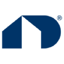 Dynamic Homes