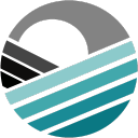 Dynamic Metals