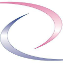 Dynamic Nursing, Inc.