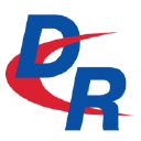 Dynamic Ratings Inc.