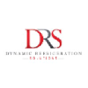 Dynamic Refrigeration Solutions