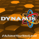 Dynamis