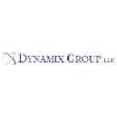DYNAMIX GROUP LLC