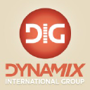 Dynamix International Group