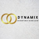 Dynamix Accountancy Recruitment