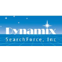 Dynamix SearchForce, Inc.