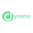 DynamoFL
