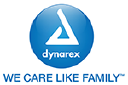Dynarex