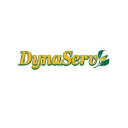 DynaServ