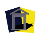 Dynasty Construction