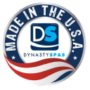 Dynasty Spas