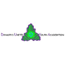 Dynasty's United Youth Association
