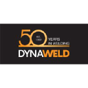 Dynaweld