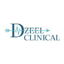 Dzeel Clinical