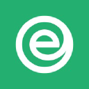 eAccounts