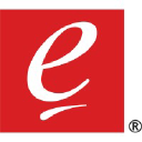 e-EMPHASYS TECHNOLOGIES INC