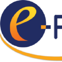 E-Fab