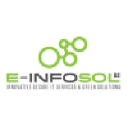 E-Infosol LLC
