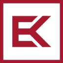 E&K Companies, Inc.